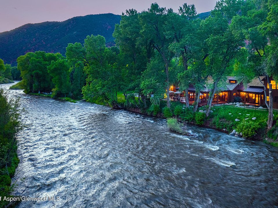 2128 Lower River Rd, Snowmass, CO 81654 Zillow