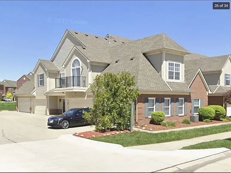 7869 Ambassador Dr — Photo 1
