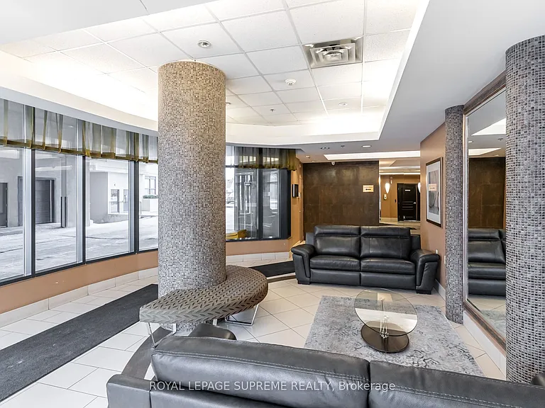 872 Sheppard Ave W #301 — Photo 20