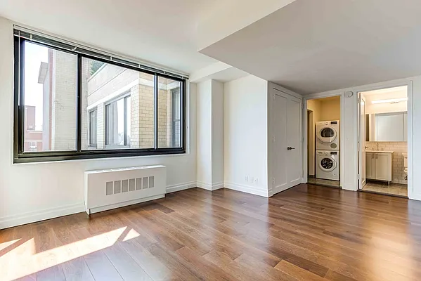Rented by Pinnacle City Living | media 1