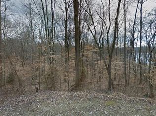 0 Tanglewood Rd LOT 50, Sharps Chapel, TN 37866