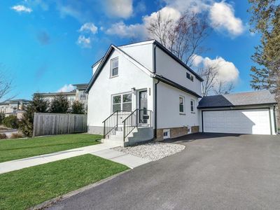 973 Deerfield Rd, Highland Park, IL, 60035