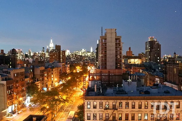 Rented by J Misrahi Realty Corp | media 68