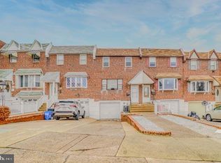 3739 Vader Dr, Philadelphia, PA 19154