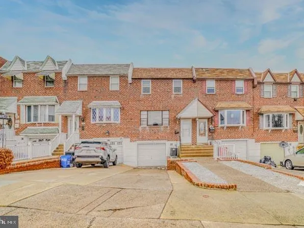 3739 Vader Dr, Philadelphia, PA 19154