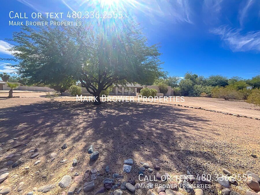 1st image of 6445 E Fanfol Dr