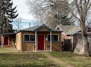 2735 N Cook St, Denver, CO 80205