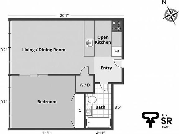 5th image of this home