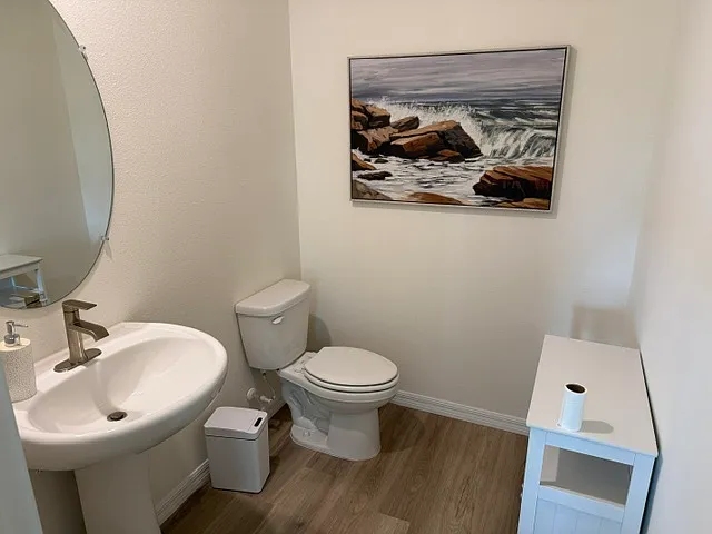 10507 Tucker Rd — Photo 11