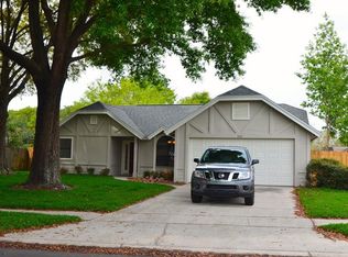 882 Bright Meadow Dr, Lake Mary, FL 32746