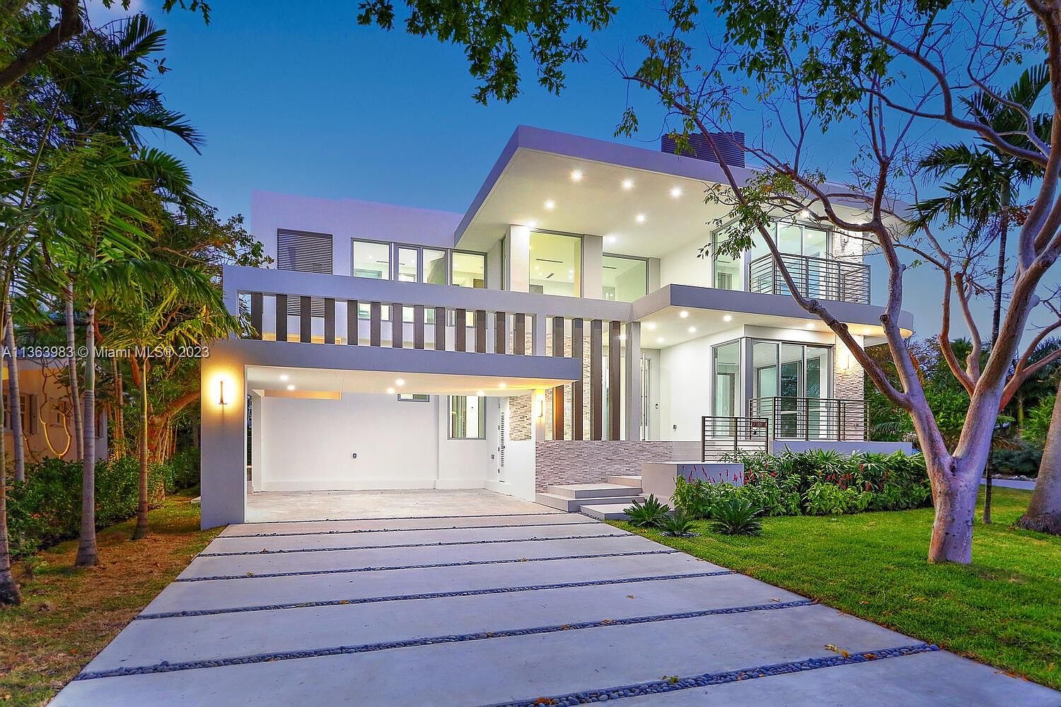 315 Cypress Dr, Key Biscayne, FL 33149 Zillow