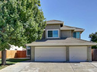 8519 Sheldon North Dr, Elk Grove, CA 95624