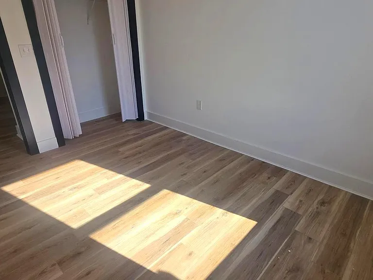 1543 N 33rd St #3 — Photo 9