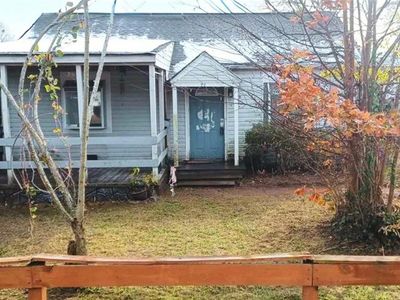 27 Crestwood Cir, Hampton, VA, 23669