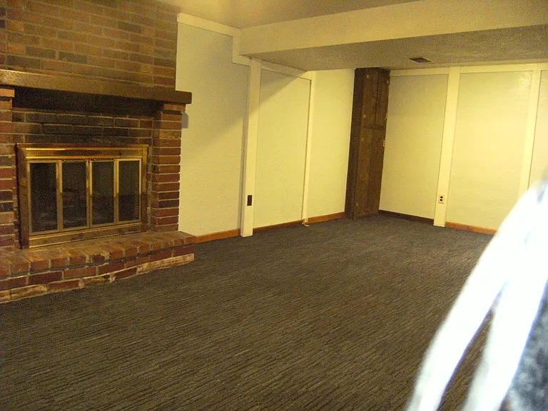 9715 Hillcrest Rd #9715 — Photo 19