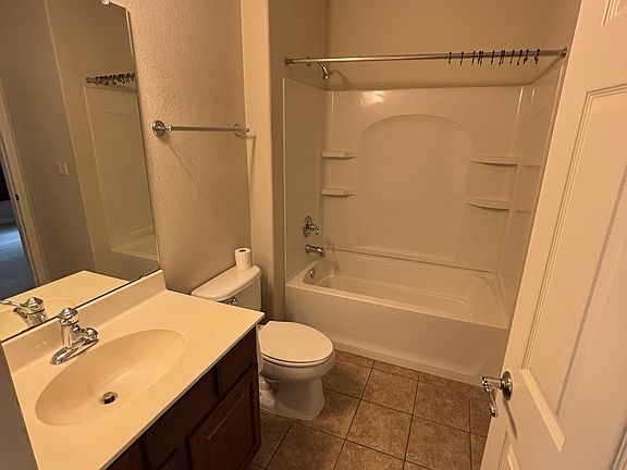 5th image of 3604 Tierra Abierta Pl NE