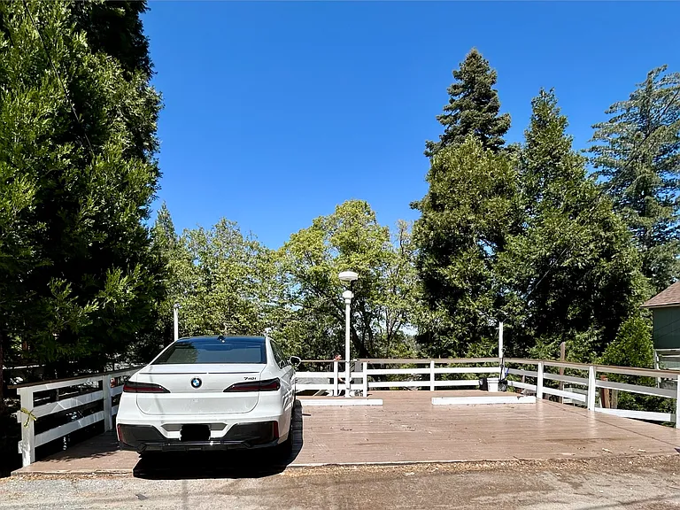26388 Lake Forest Dr — Photo 3