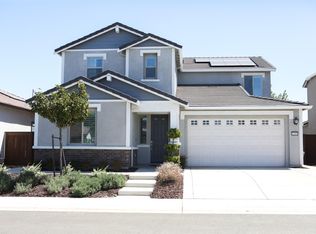 12069 Tiresias Way, Rancho Cordova, CA