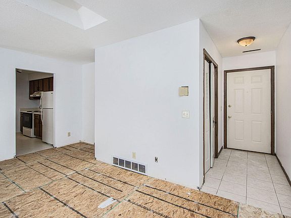 4th image of 6047 Danford Creek Dr APT 3