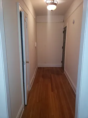 Rented by Metro Garden Realty NYC | media 21