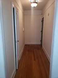 Rented by Metro Garden Realty NYC