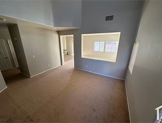 2nd image of 617 Sterling Spur Ave