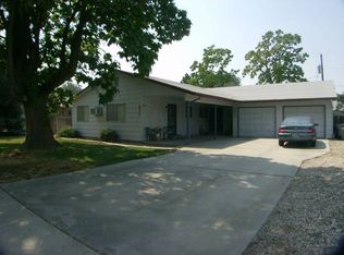 6070 W Dorian Ct, Boise, ID 83709