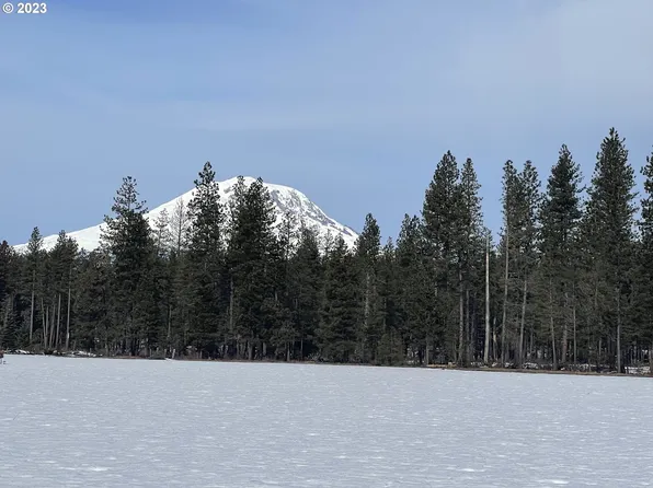 25 Bacon Creek Rd, Glenwood, WA 98619