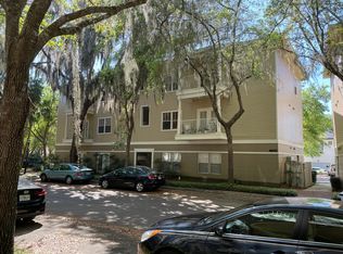 4850 SW 91st Ter #P301, Gainesville, FL 32608