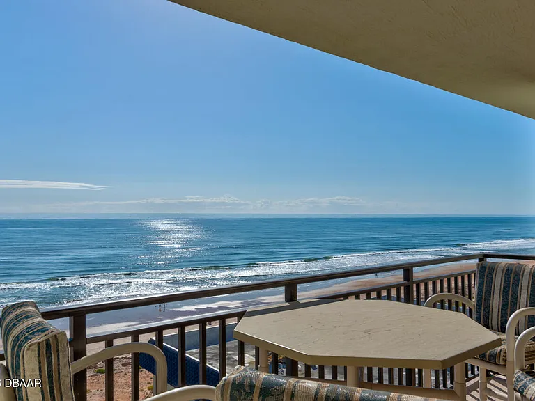 915 Ocean Shore Blvd #701 — Photo 18