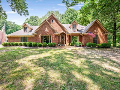 450 Stewart Rd, Eads, TN, 38028