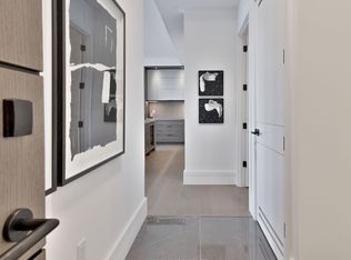 215 Lonsdale Rd #1404, Toronto, ON M4V0B4