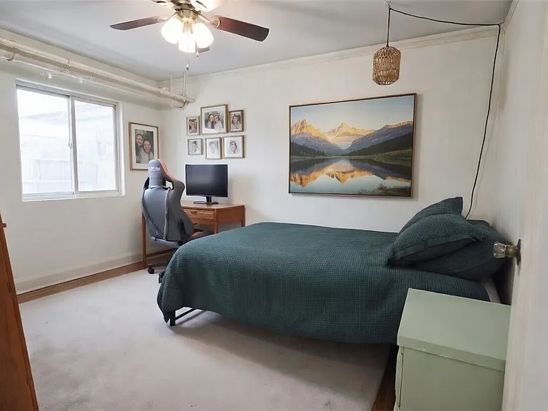 50 Academy Ave #31 — Photo 11