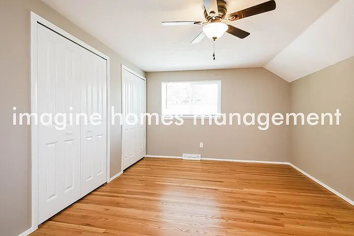 6602 Forest Glen Ave — Photo 10