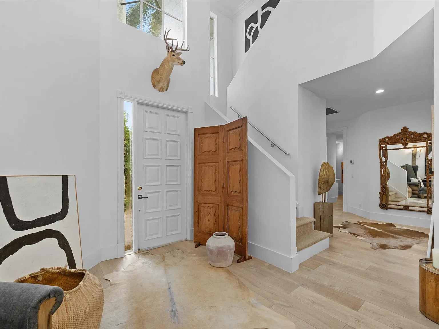5 bed, 6.0 bath, 3541 sqft, $45,000 — Photo 4