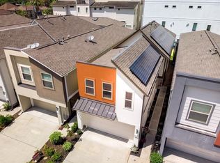 1809 Wichita St, Houston, TX 77004