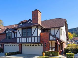 971 S Rim Crest Dr #1, Anaheim, CA 92807