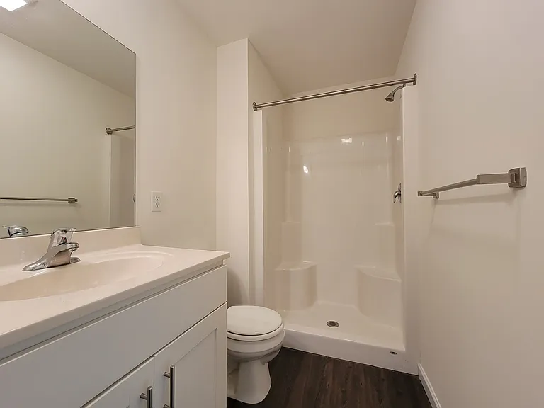 30 Howard Dr — Photo 23