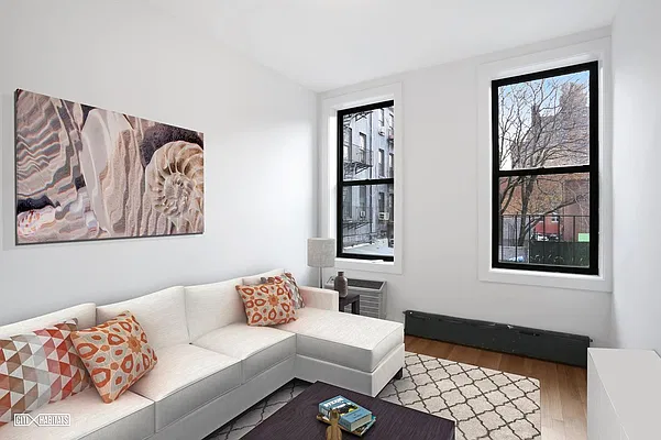 Rented by Citi Habitats | media 10