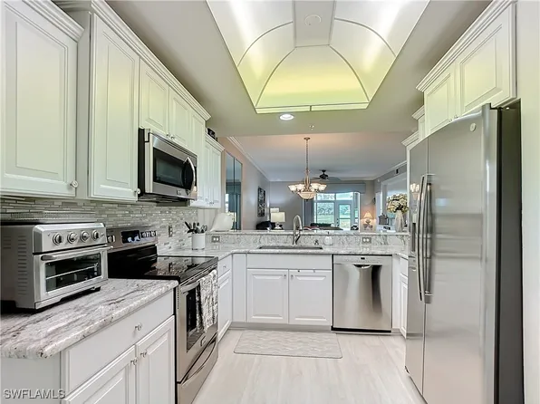 10538 Washingtonia Palm Way APT 4812, Fort Myers, FL 33966