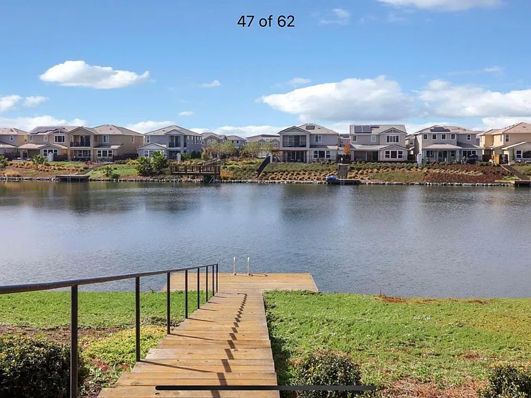 17977 Amador Dr — Photo 11