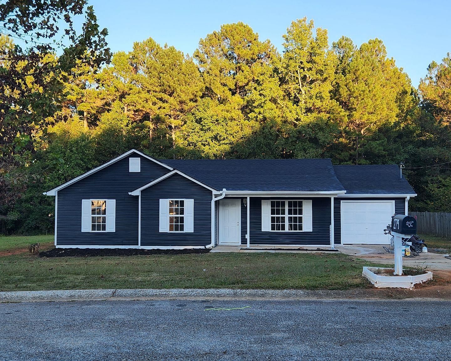 279 Thorn Thicket Dr, Rockmart, GA 30153 MLS 20152121 Zillow