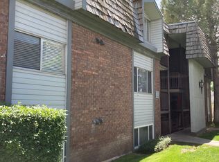 1660 Woodland Dr, Provo, UT 84604