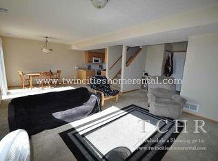 129 Oakmont Ln, Red Wing, MN 55066