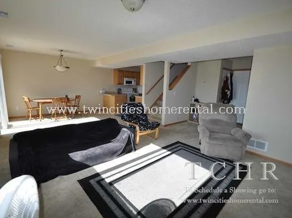 129 Oakmont Ln, Red Wing, MN 55066