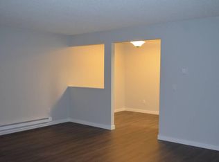 12040 28th Ave NE APT B3, Seattle, WA 98125