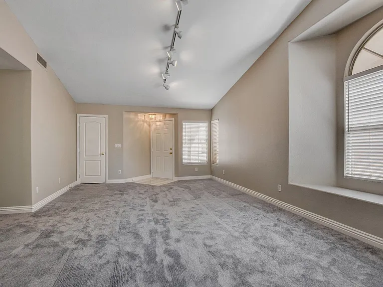 1855 Grand Prairie Ave — Photo 7