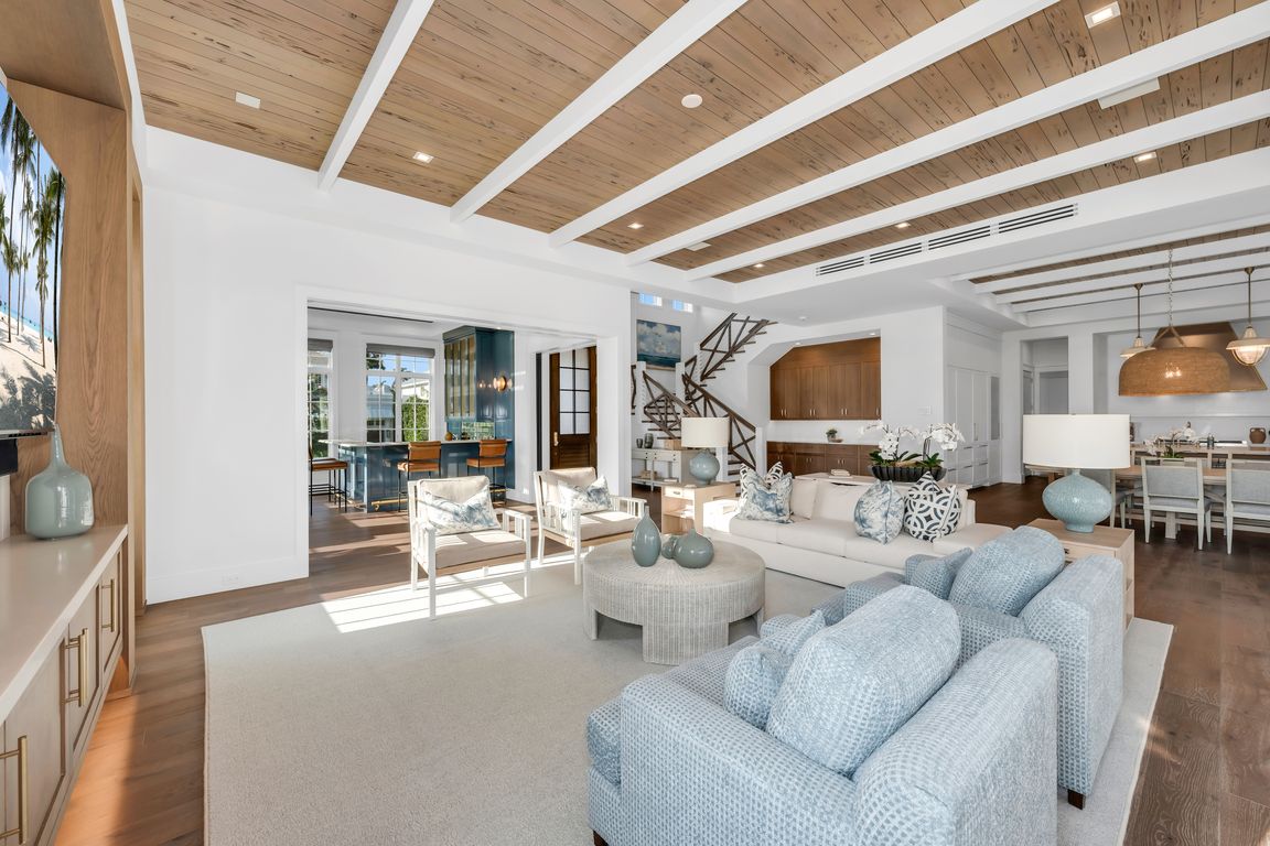 next background image