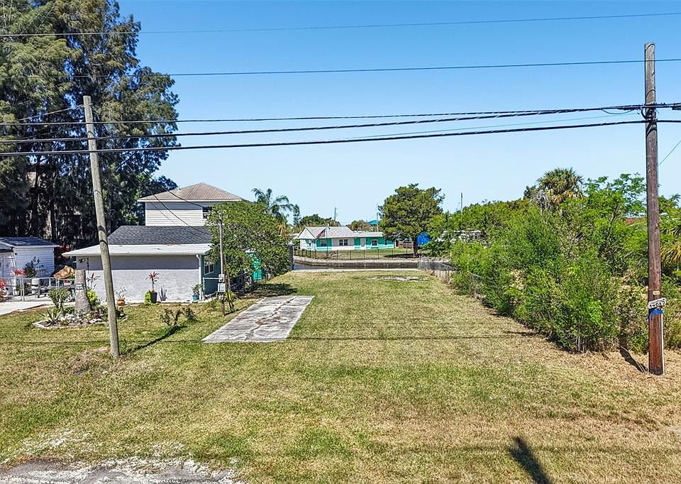 1st image of 14815 OLD DIXIE HIGHWAY LOT 17