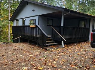 5810 Sandin Packard Ln NW #B, Gig Harbor, WA 98335